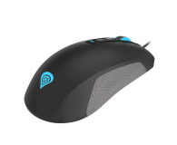 Natec Genesis Krypton 300 NMG-1409 - 1379779 - zdjęcie 6